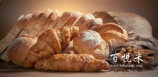 烘焙中的用酒分類有哪些?來了解一下烘焙中酒的作用